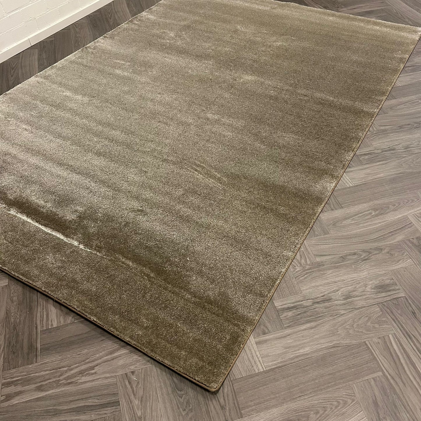 Brinker Riviera Almond - 200x300cm