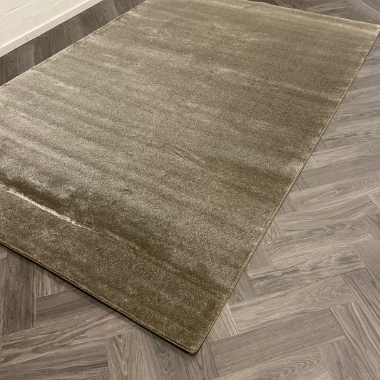 Brinker Riviera Almond - 200x300cm