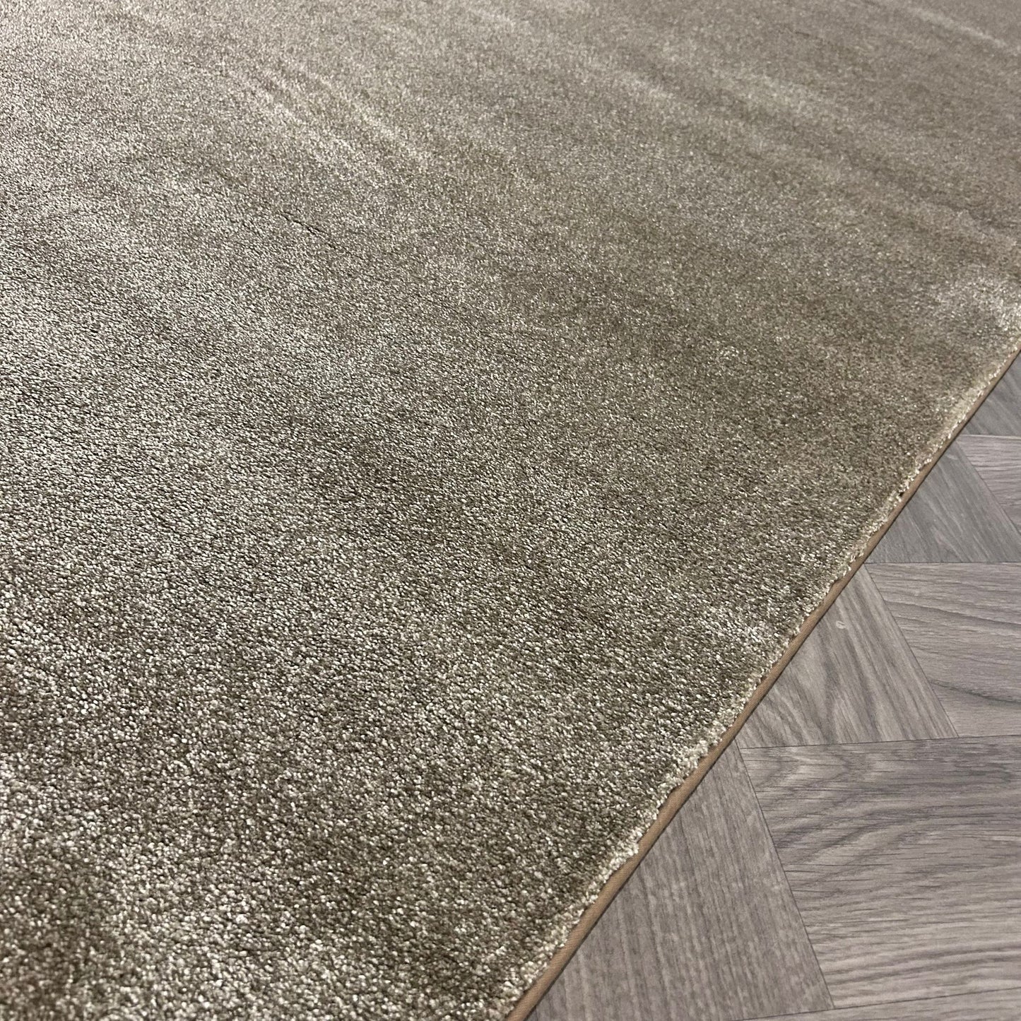 Brinker Riviera Almond - 200x300cm