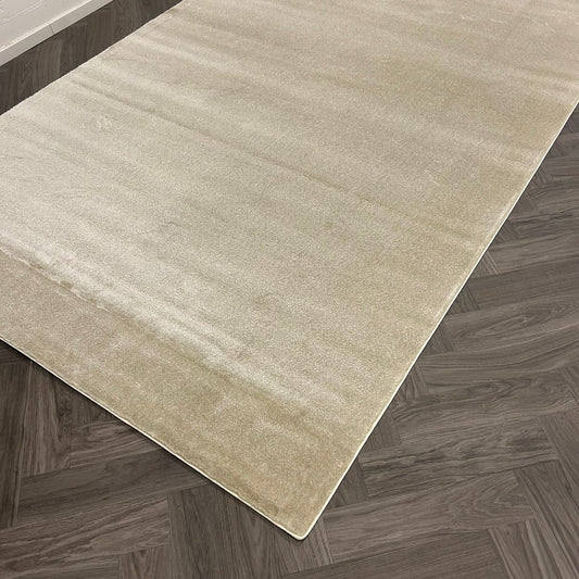 Brinker Riviera Ivory - 200x300cm