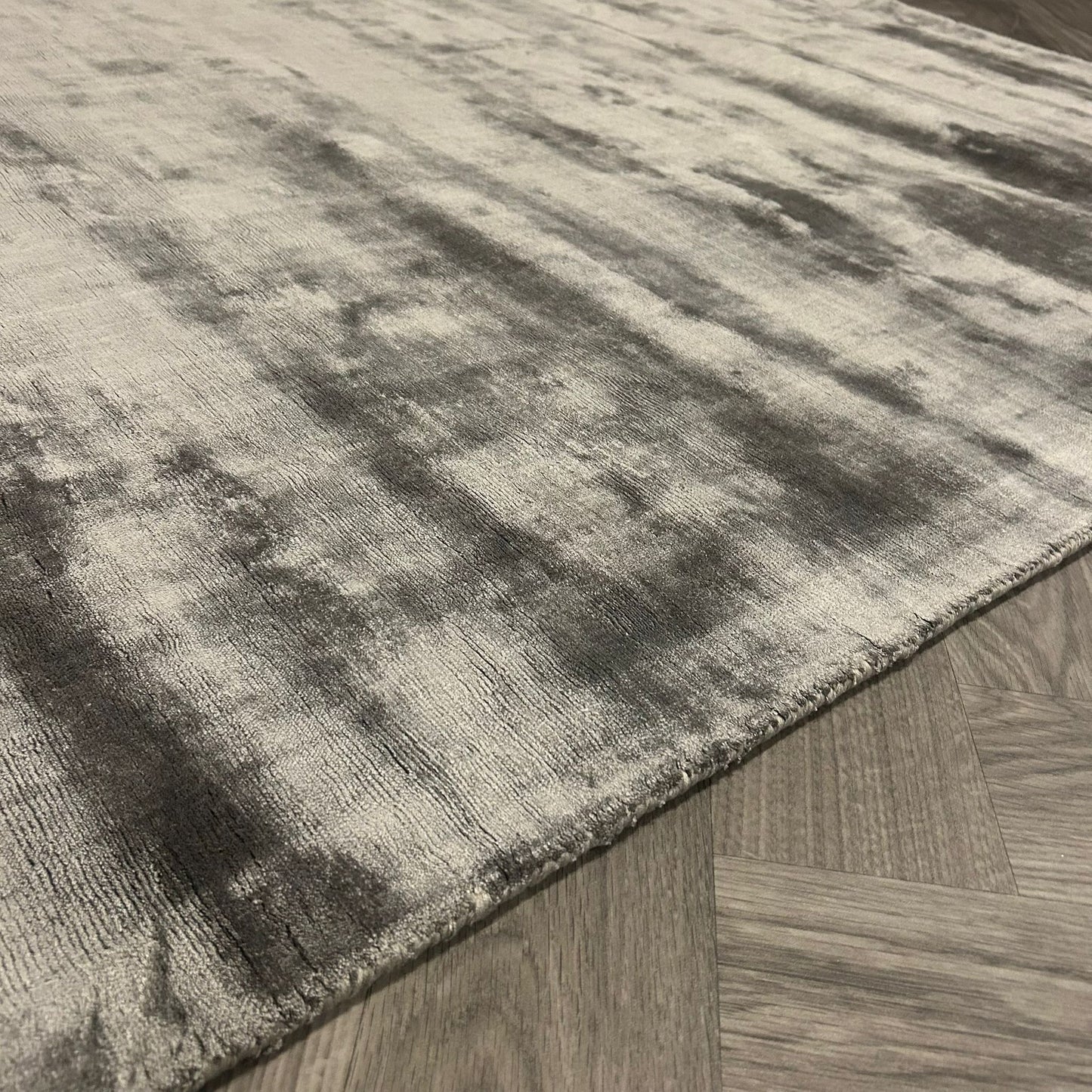 Brinker Robin Antique - 210x210cm