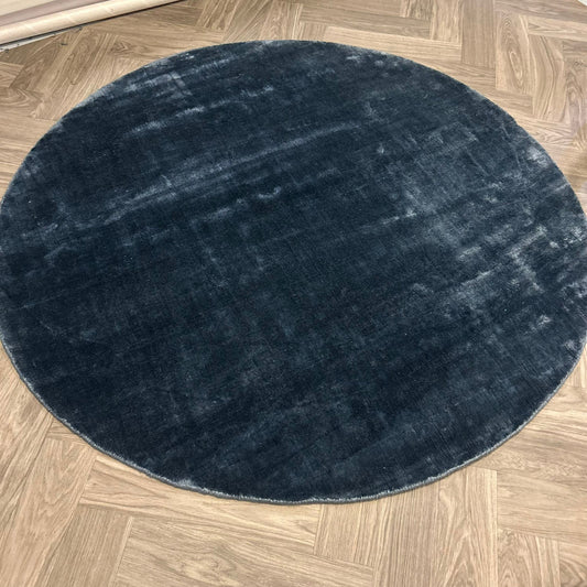 Brinker Goossens Russel Aurelia Vloerkleed - 160x160cm