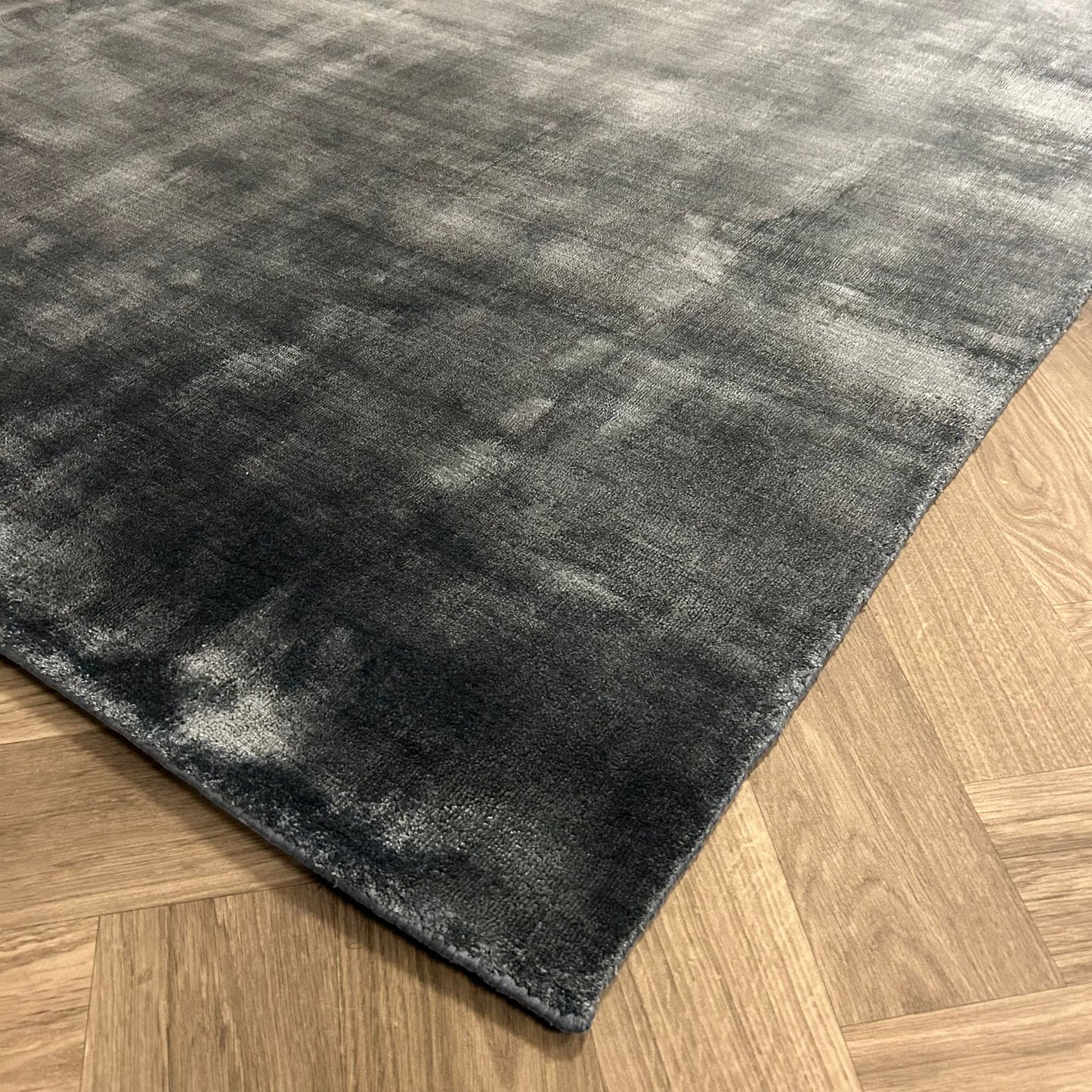 Goossens Russel Aurelia Vloerkleed - 170x230cm