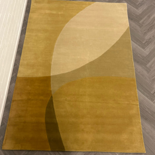 Brinker - Shades - 510 - 200x290cm