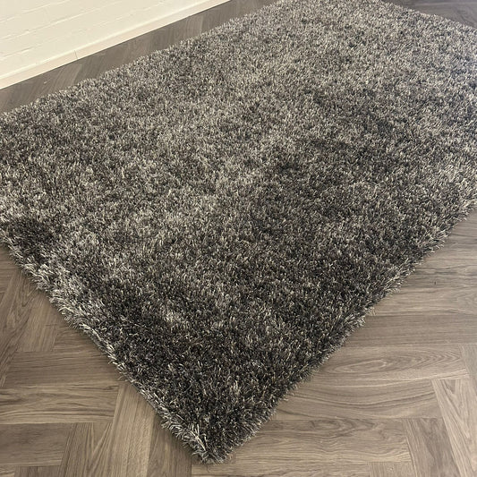 Brinker Spider 103 - 200x300cm