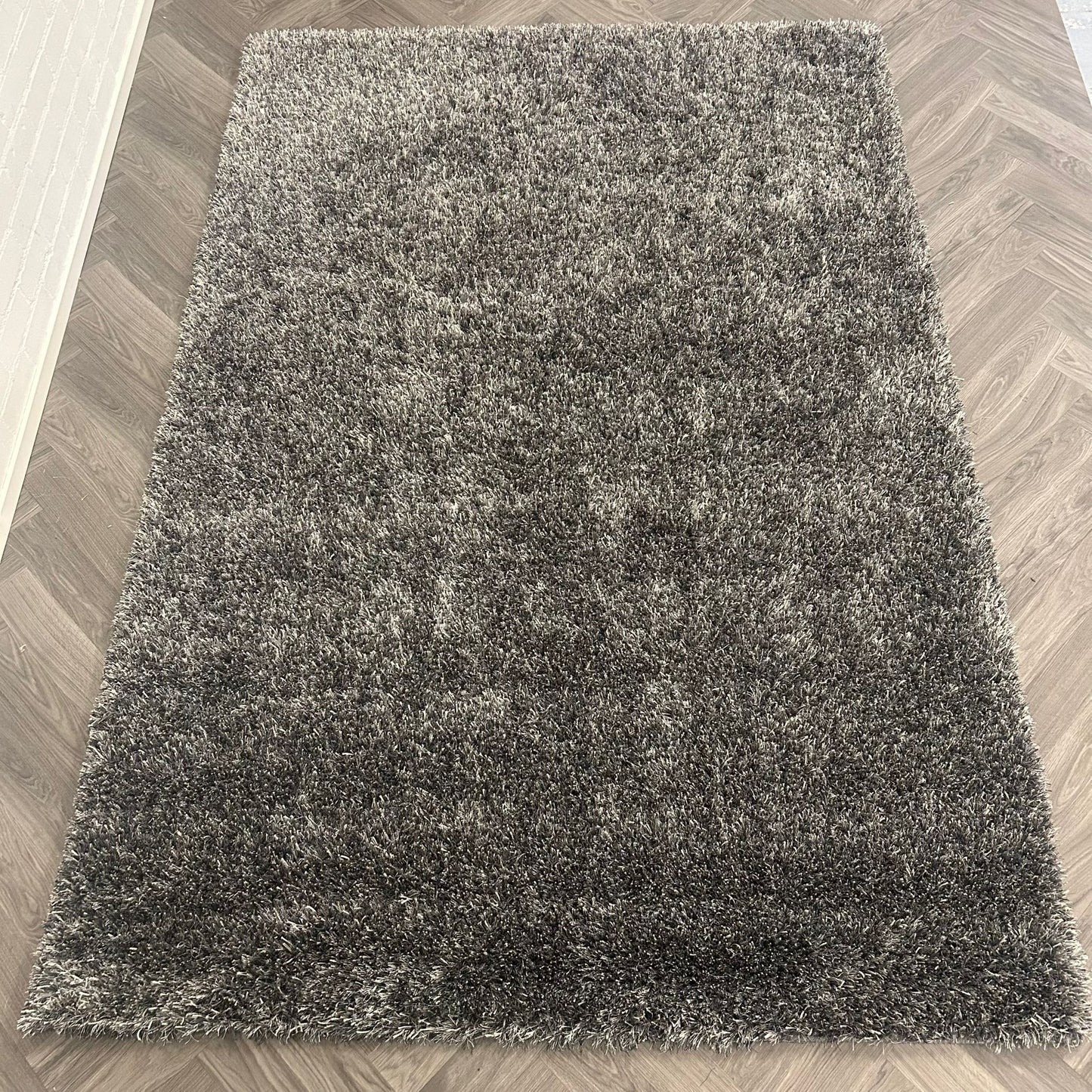 Brinker Spider 103 - 200x300cm