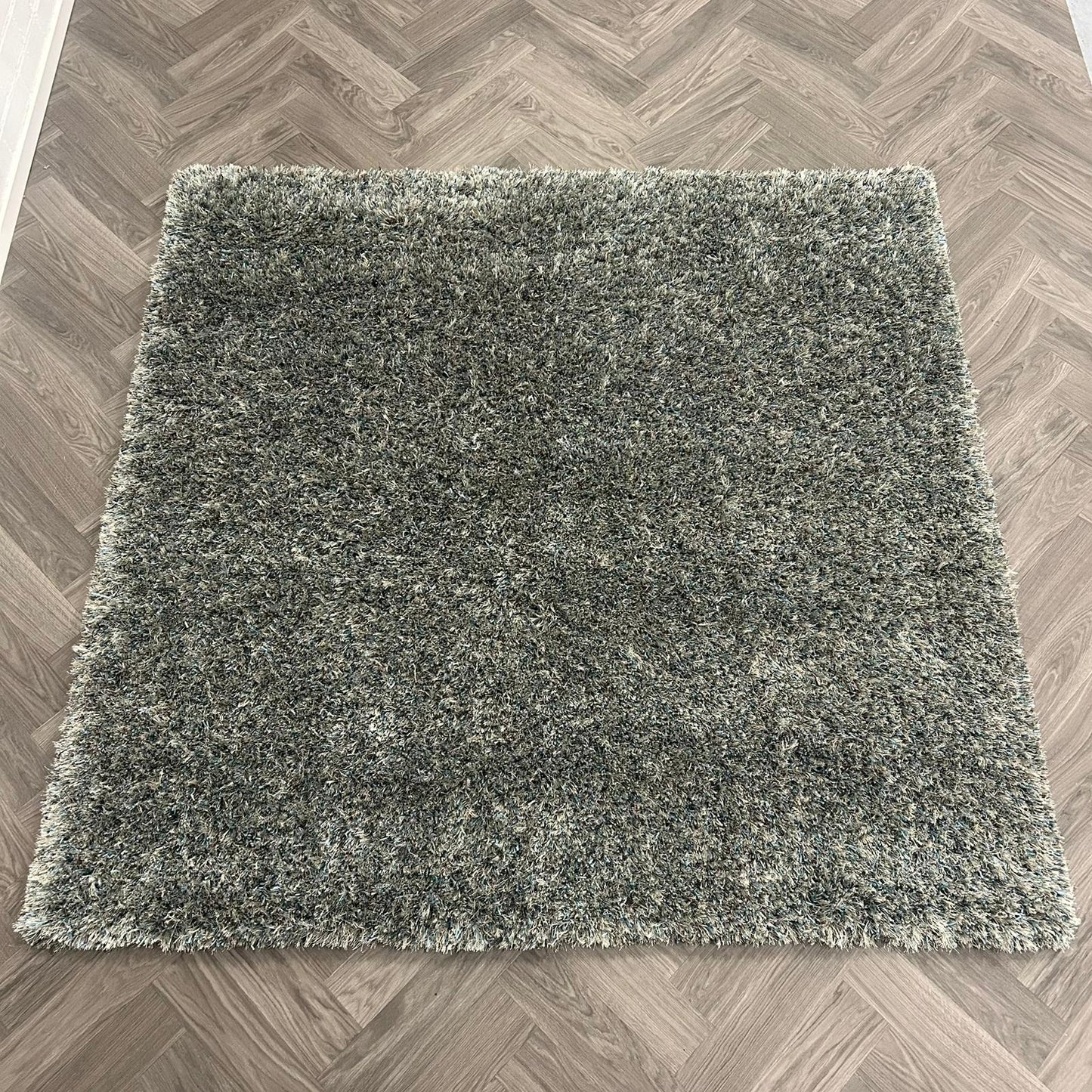 Brinker Spider 305 - 200x200cm
