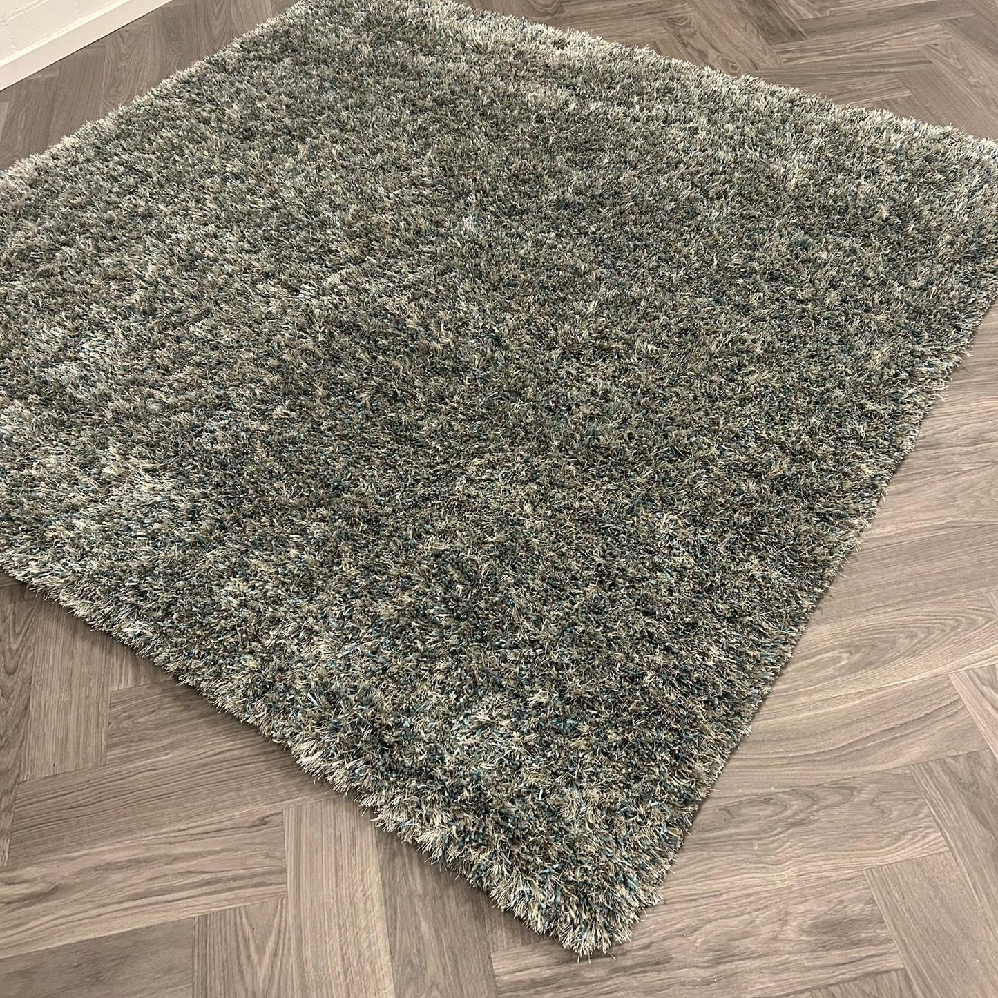 Brinker Spider 305 - 200x200cm
