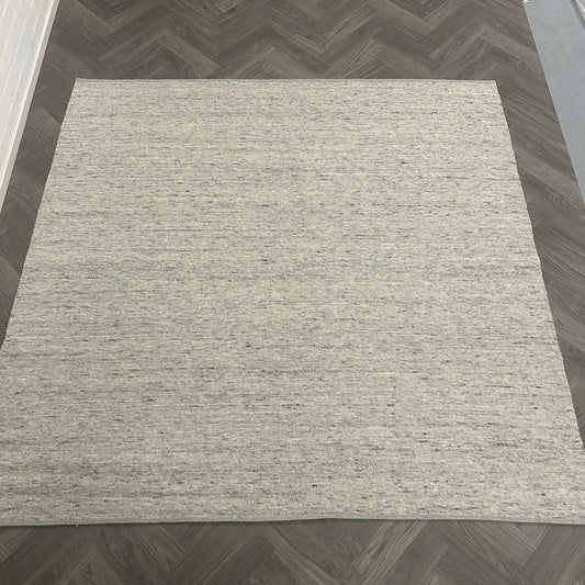 Brinker Step 1 Tone 5802 Vloerkleed - 250x250cm