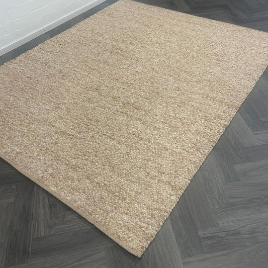 Brinker Step 3 Tone 1333 - 200x250cm