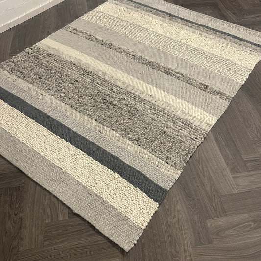 Brinker Step Dessin A 1822 - 170x230cm