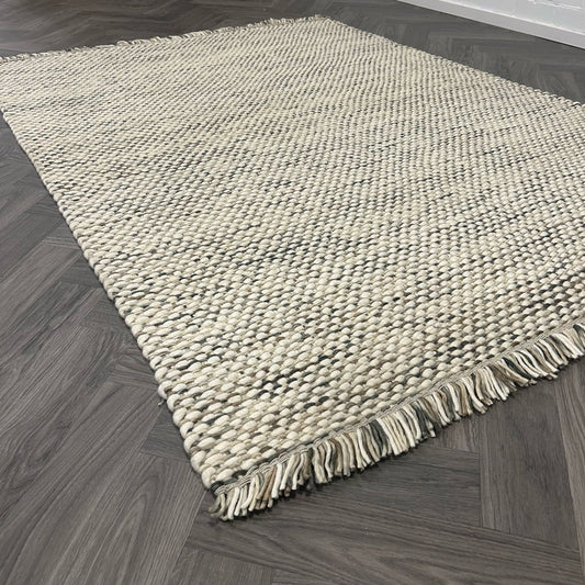 Brinker - Sunshine - Grey Multi - 170x230cm