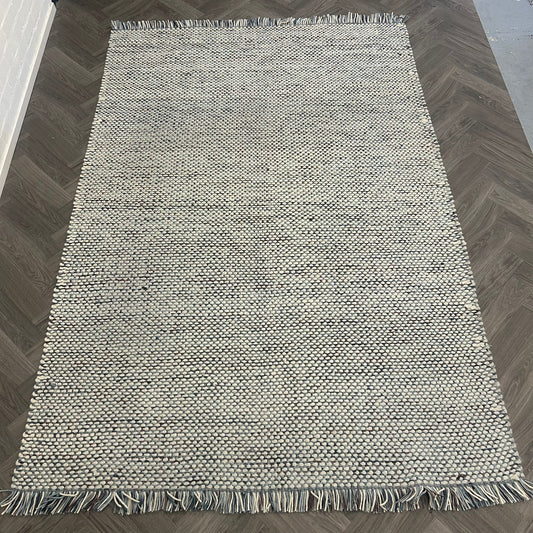 Brinker Sunshine Blue Multi - 200x300cm