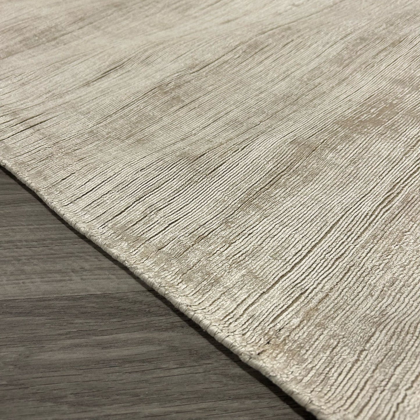 Brinker - Sven - Beige - 160x230cm