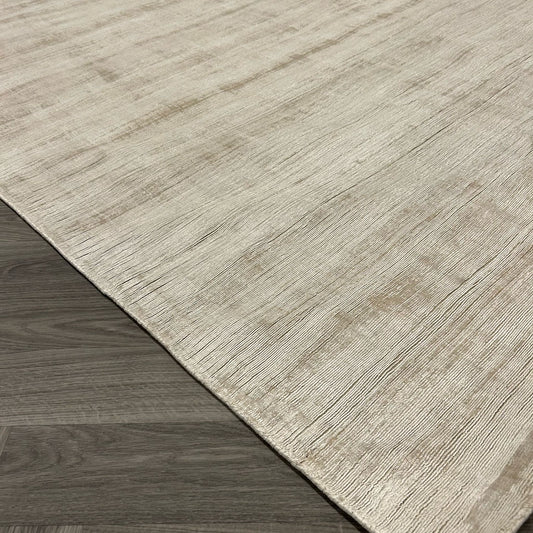 Brinker Sven Beige Vloerkleed - 160x230cm