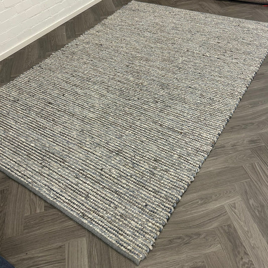 Brinker Tempel 012 Vloerkleed - 200x290cm