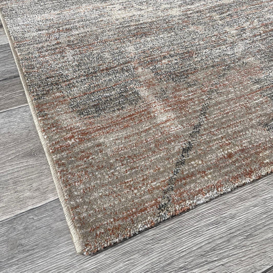 Brinker Touch 96 Mix Vloerkleed - 160x230cm