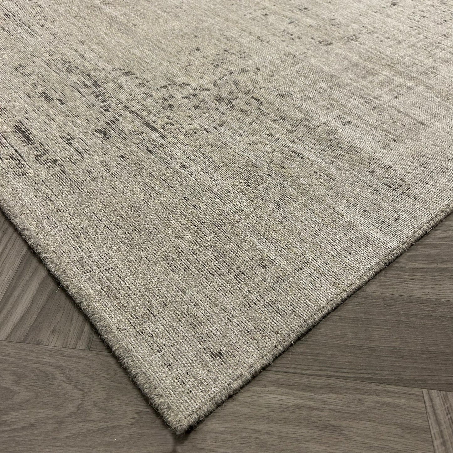 Brinker - Tradition - 016 - 280x380cm