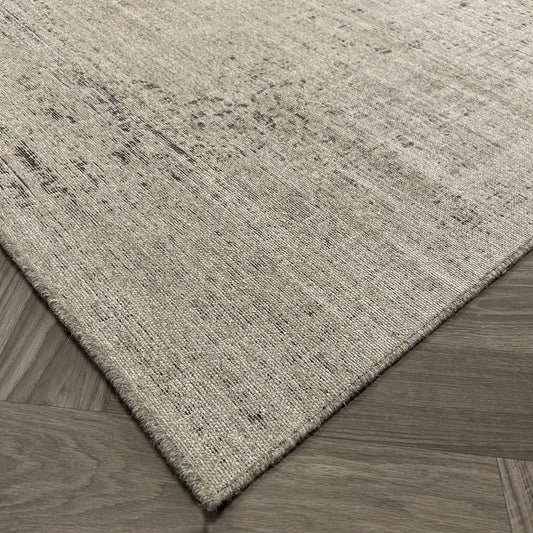 Brinker - Tradition - 016 - 280x380cm
