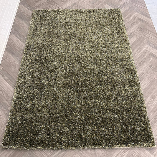 Brinker Trend 112 Vloerkleed - 200x300cm