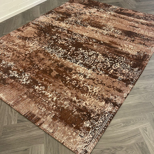 Brinker Triv 1111 Vloerkleed - 200x280cm
