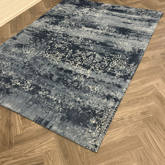 Brinker Triv 8691 Vloerkleed - 200x290cm