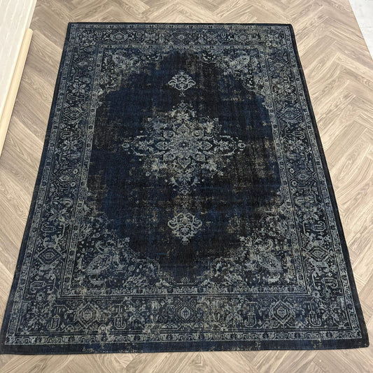 Brinker Triv 8678 Vloerkleed - 200x280cm