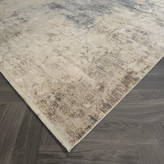 Brinker - Various Dessin - 810 - 240x340cm