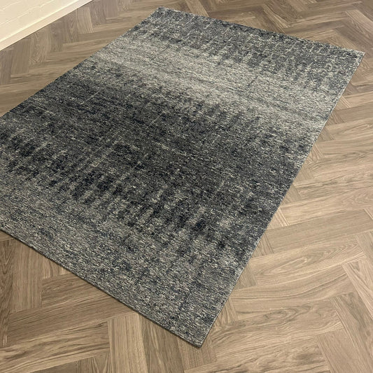 Brinker Varoy Denim Vloerkleed - 170x230cm