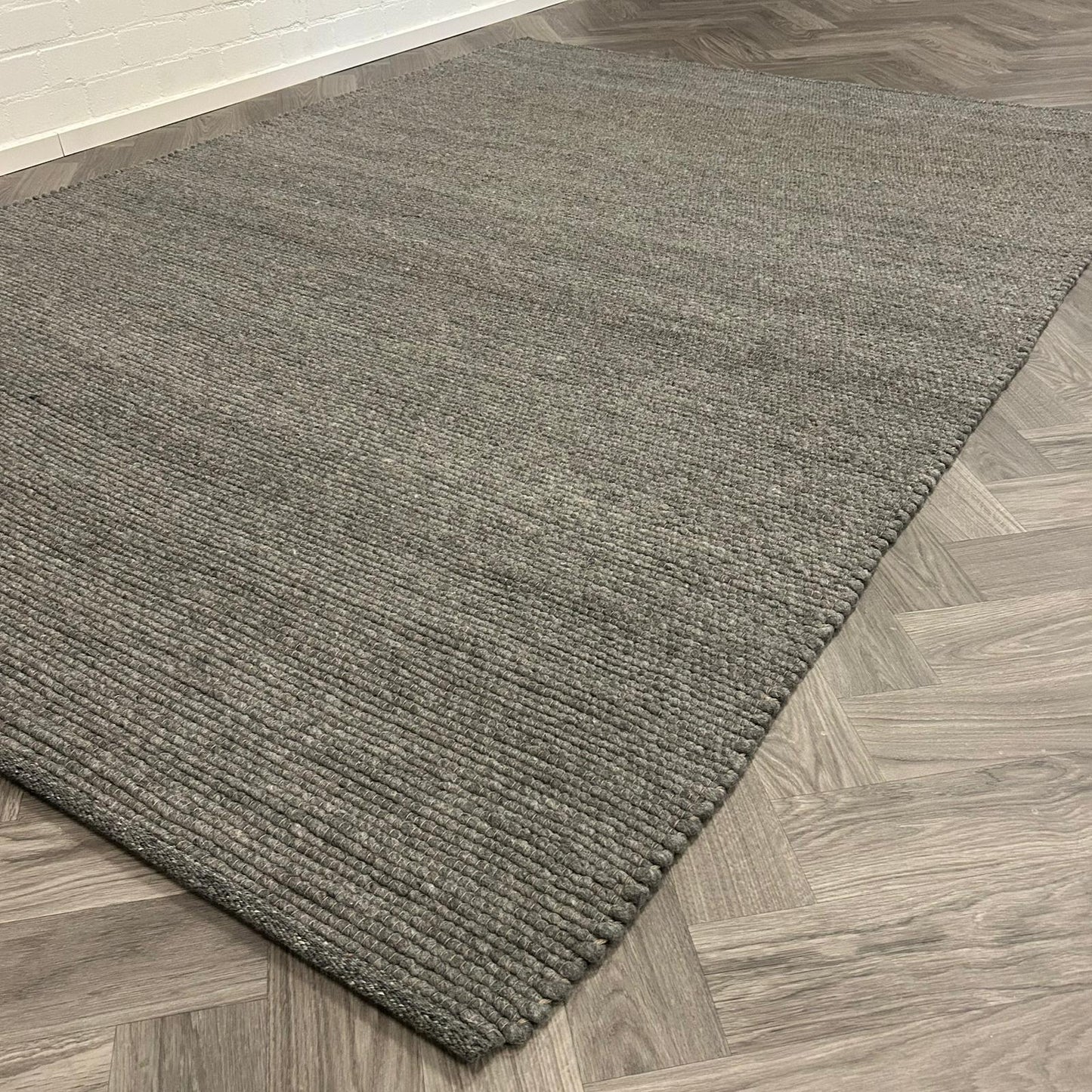 Brinker Verona 900 Vloerkleed - 200x290cm