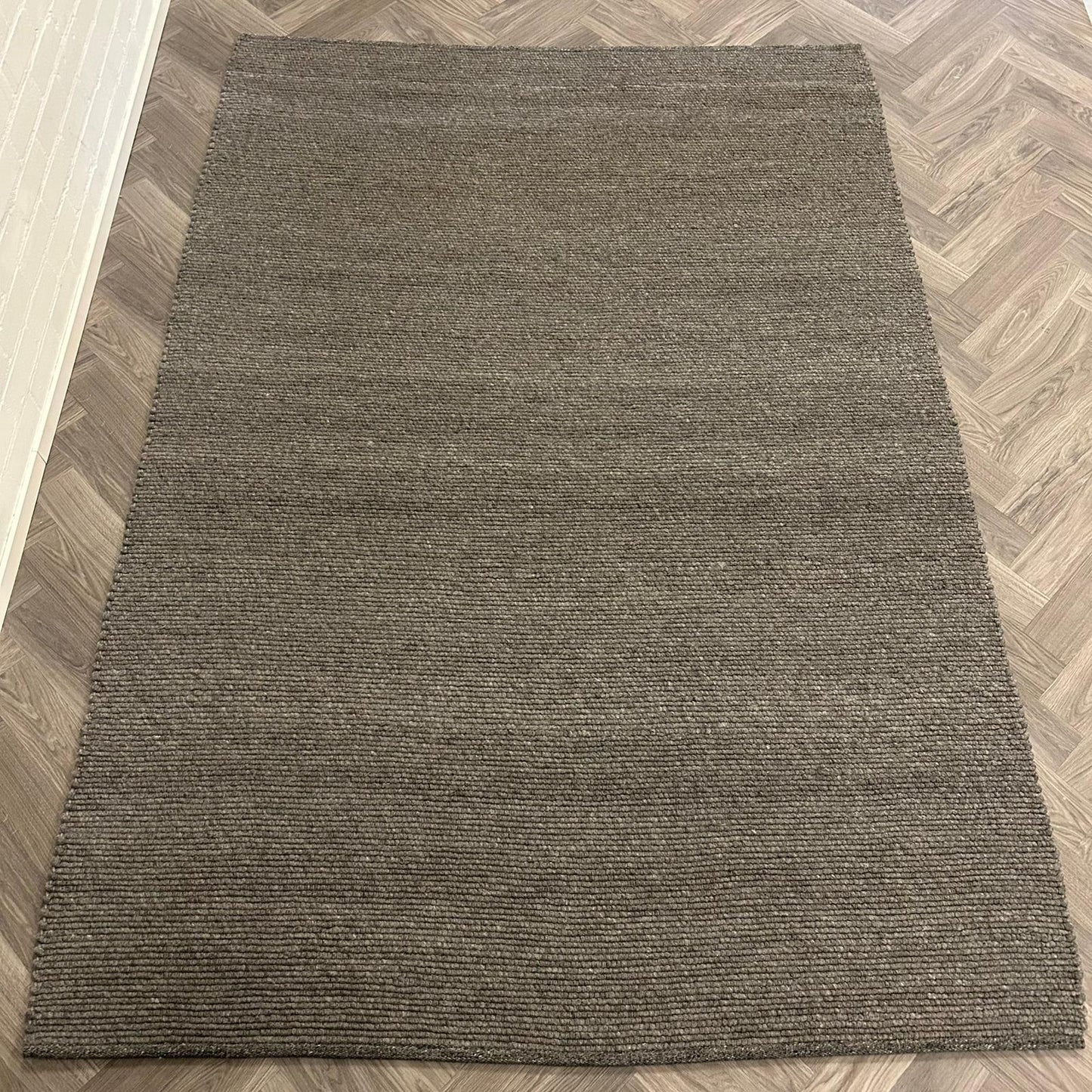 Brinker Verona 900 Vloerkleed - 200x290cm