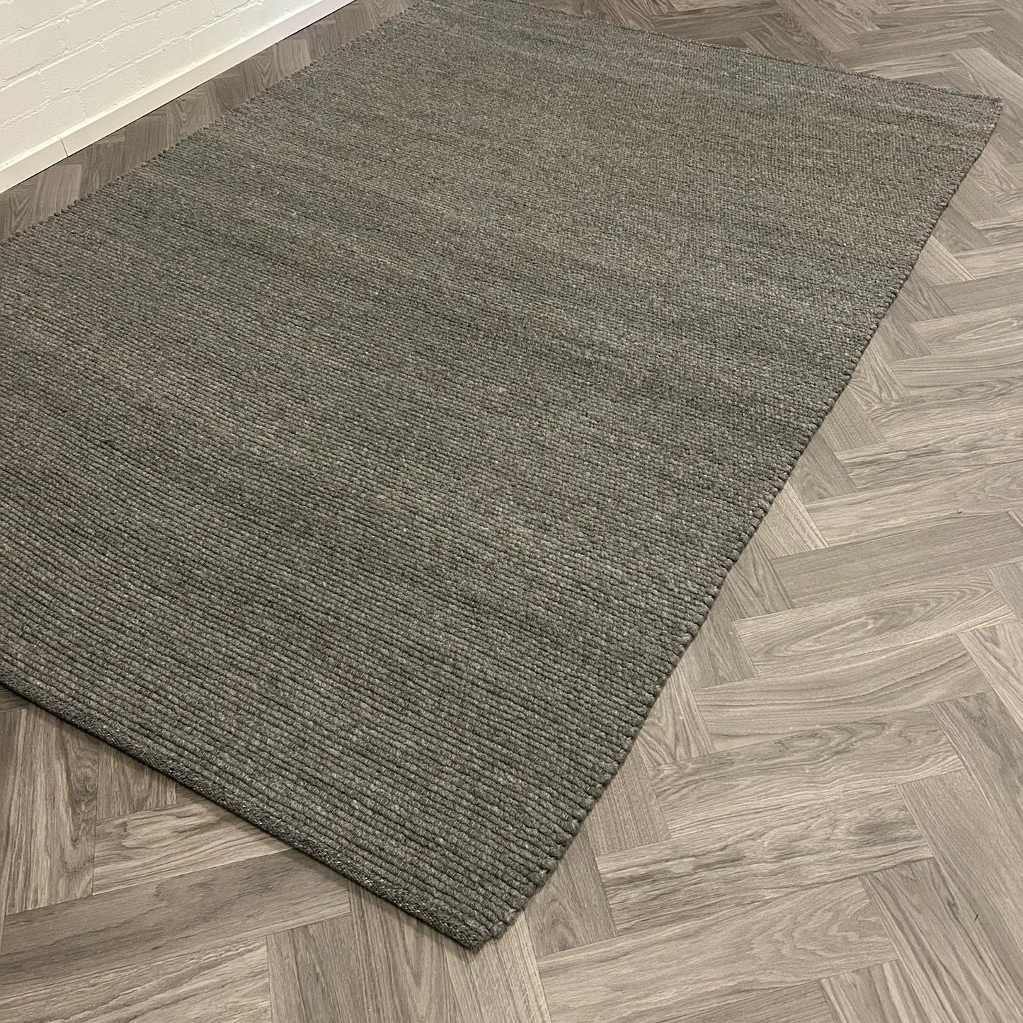 Brinker Verona 900 Vloerkleed - 200x290cm