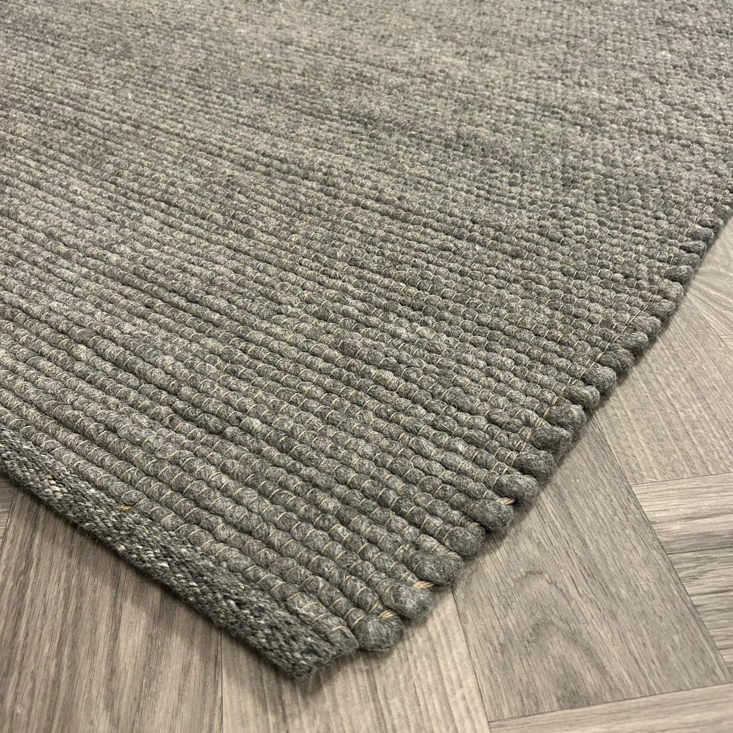 Brinker Verona 900 Vloerkleed - 200x290cm