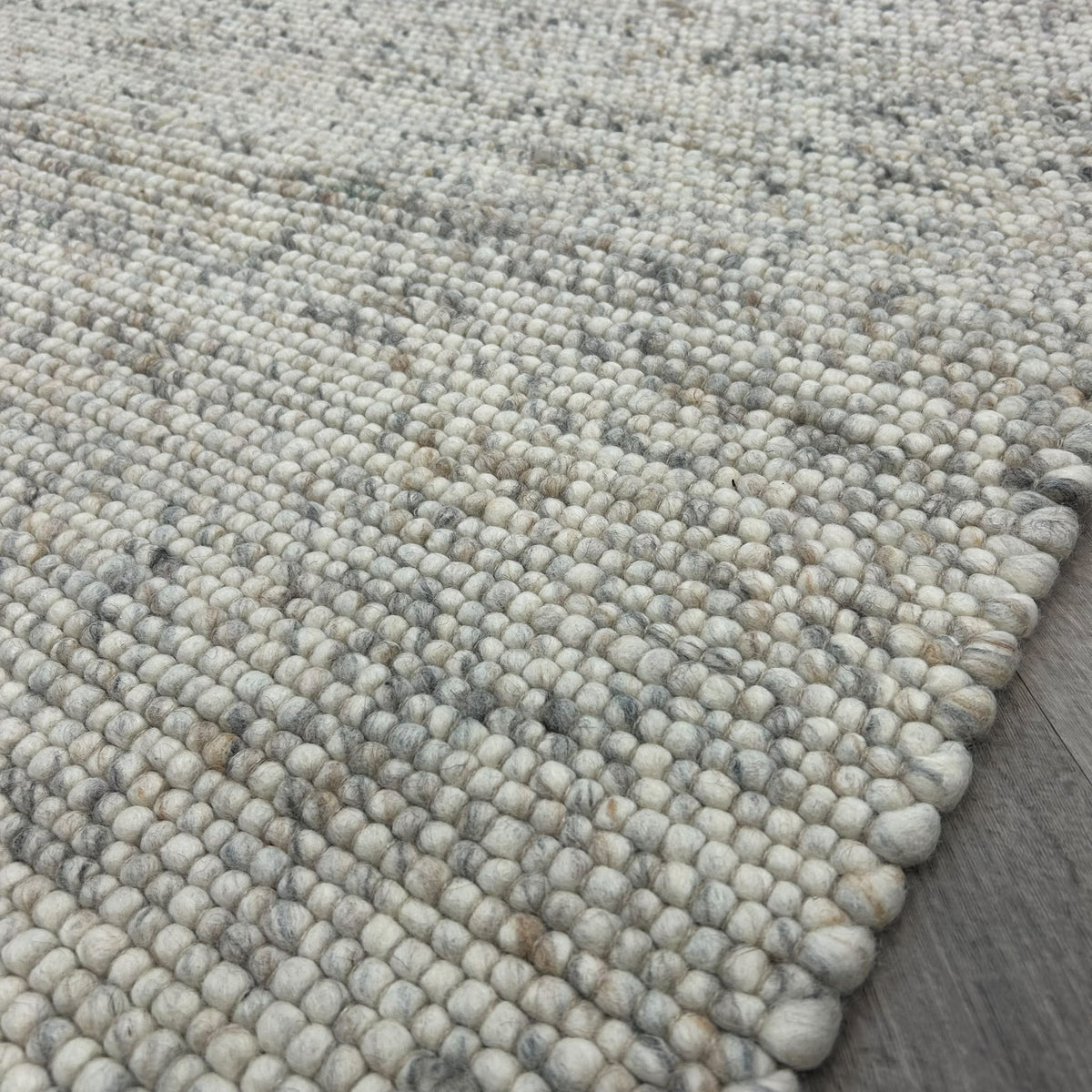 Brinker Verona 834 Vloerkleed - 200x300cm