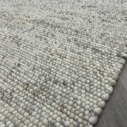 Brinker Verona 834 Vloerkleed - 200x300cm