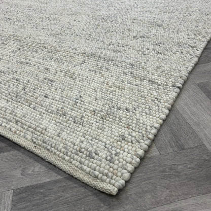 Brinker Verona 834 Vloerkleed - 200x300cm