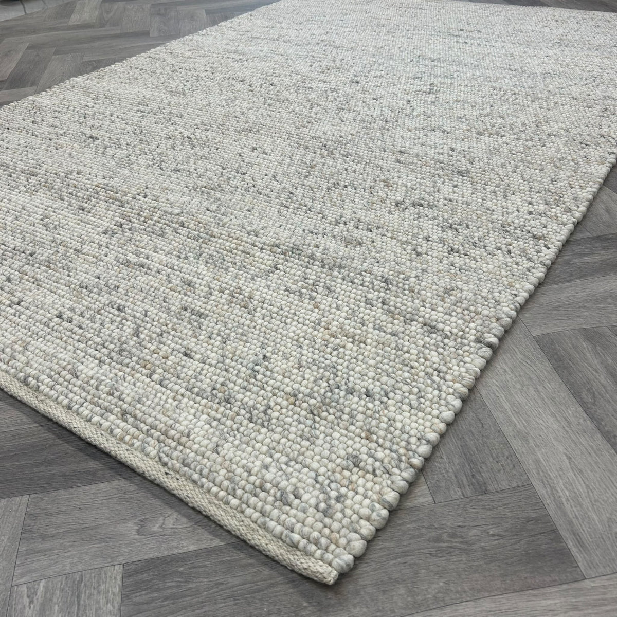 Brinker Verona 834 Vloerkleed - 200x300cm