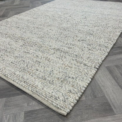 Brinker Verona 834 Vloerkleed - 200x300cm