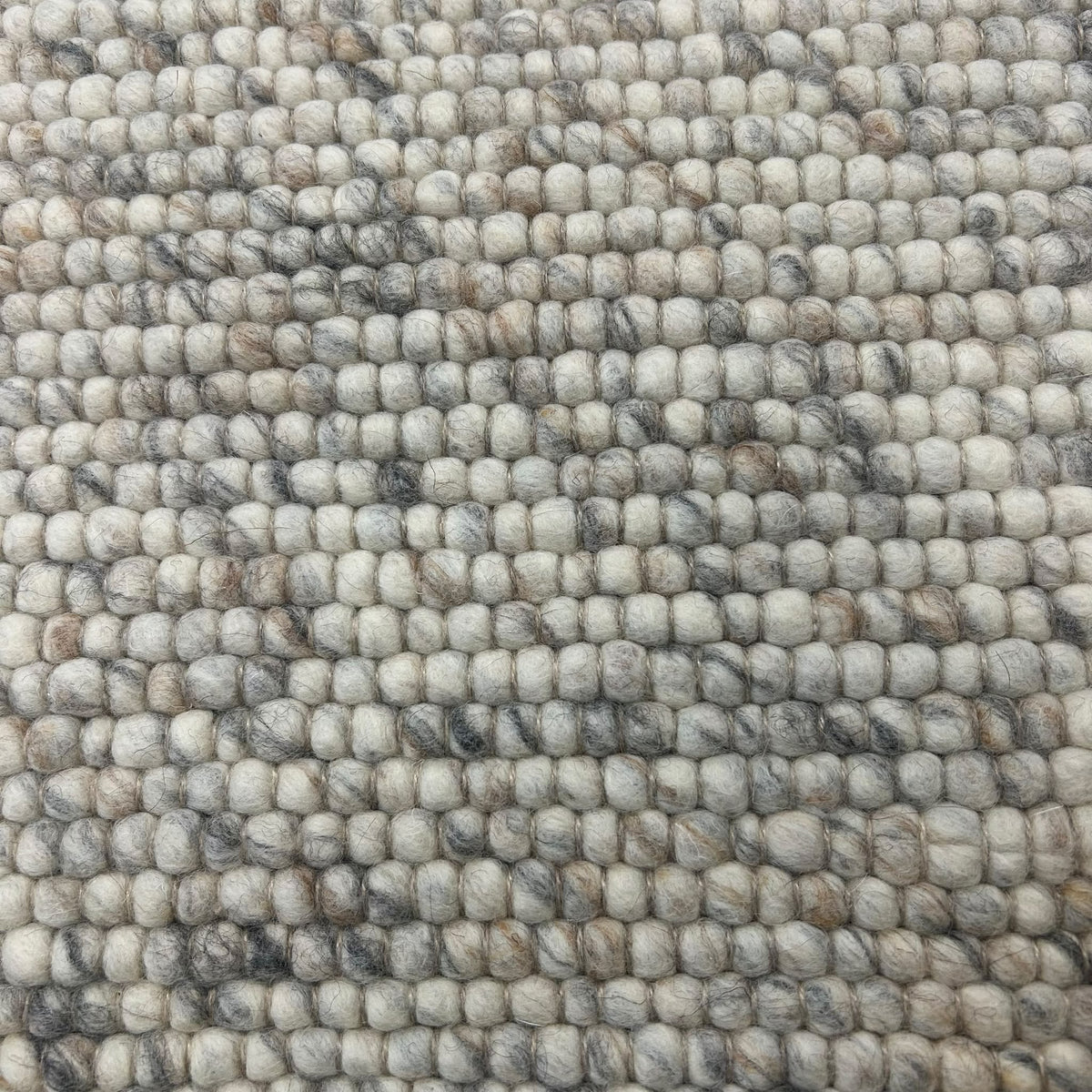 Brinker Verona 834 Vloerkleed - 200x300cm