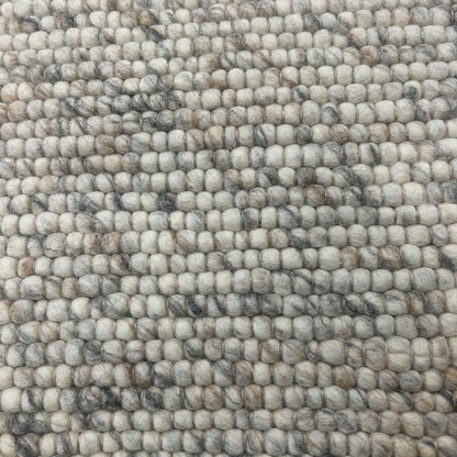 Brinker Verona 834 Vloerkleed - 200x300cm