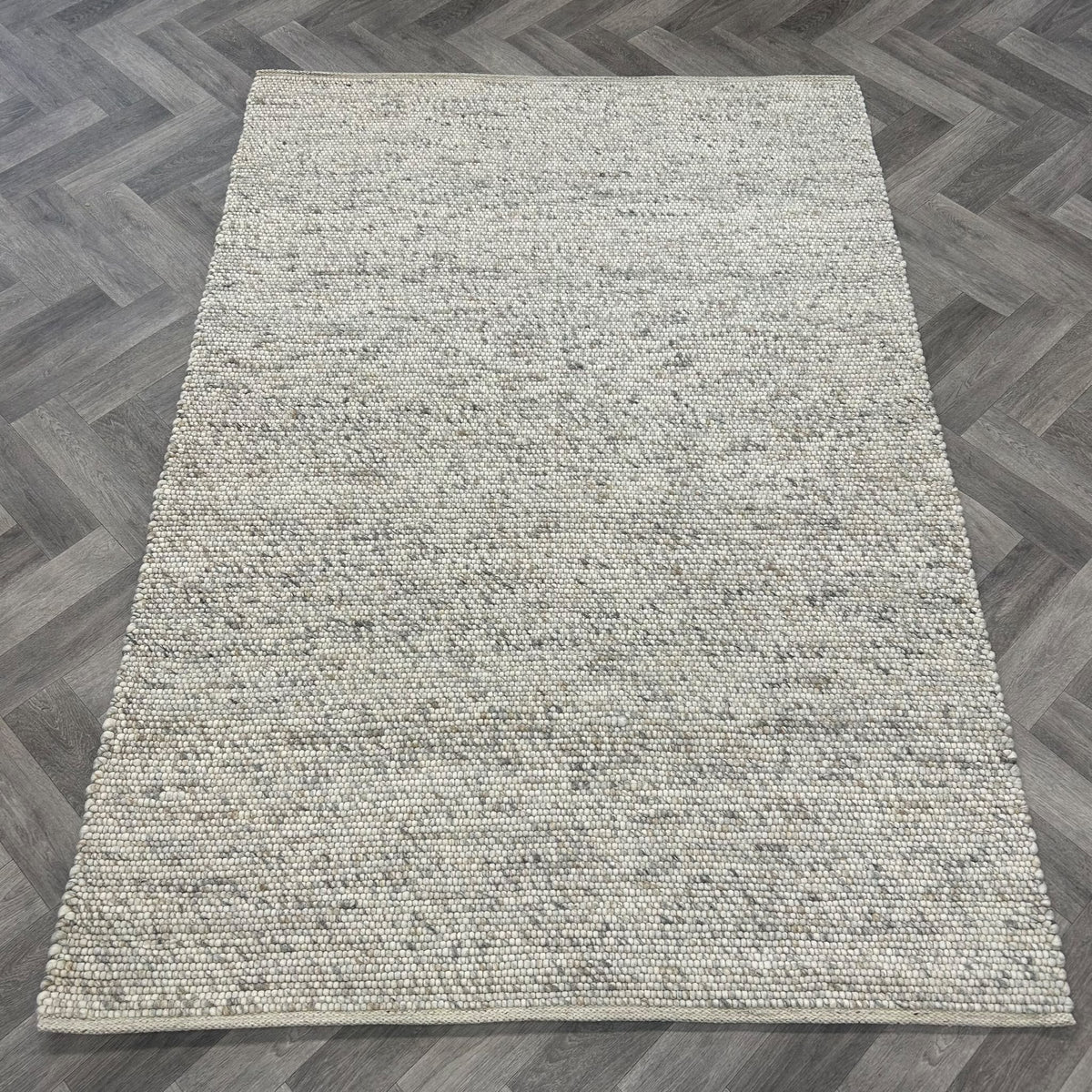 Brinker Verona 834 Vloerkleed - 200x300cm