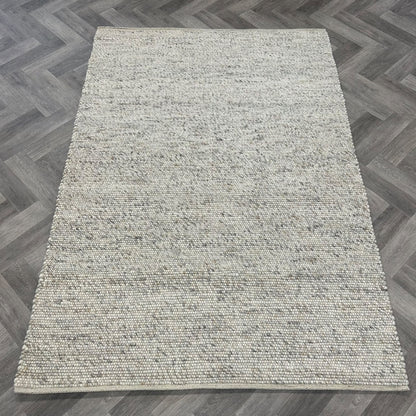 Brinker Verona 834 Vloerkleed - 200x300cm