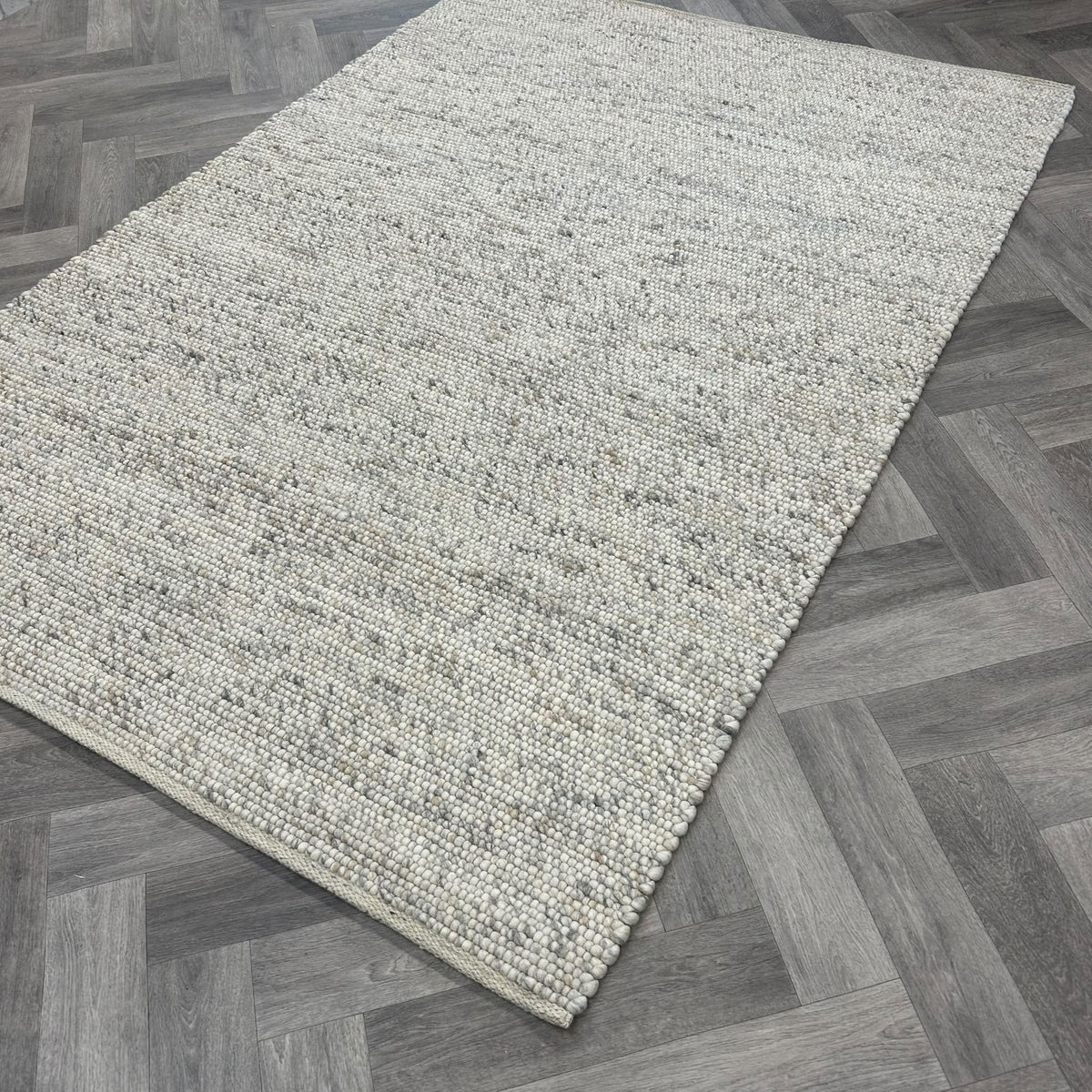 Brinker Verona 834 Vloerkleed - 200x300cm