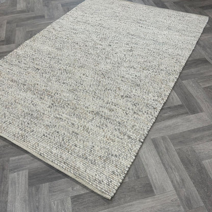 Brinker Verona 834 Vloerkleed - 200x300cm