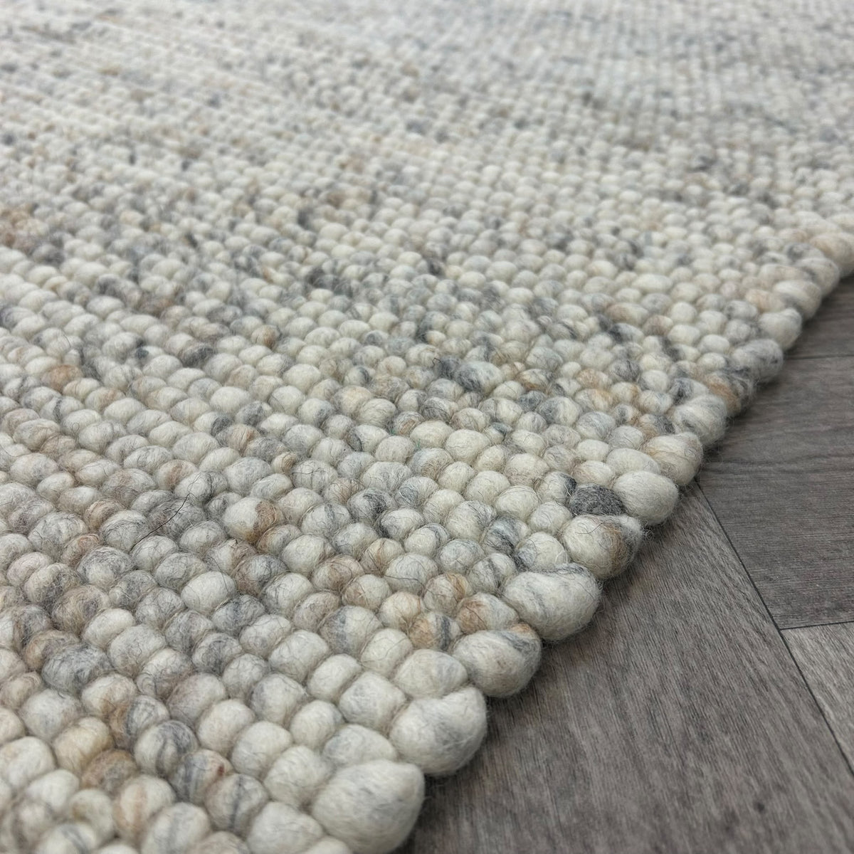 Brinker Verona 834 Vloerkleed - 200x300cm