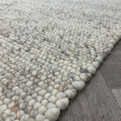 Brinker Verona 834 Vloerkleed - 200x300cm