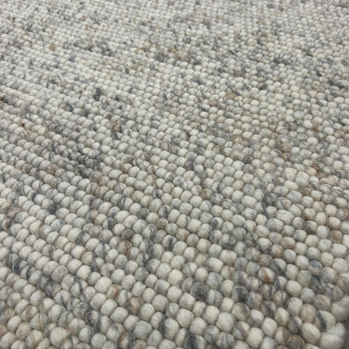 Brinker Verona 834 Vloerkleed - 200x300cm