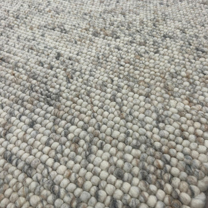 Brinker Verona 834 Vloerkleed - 200x300cm