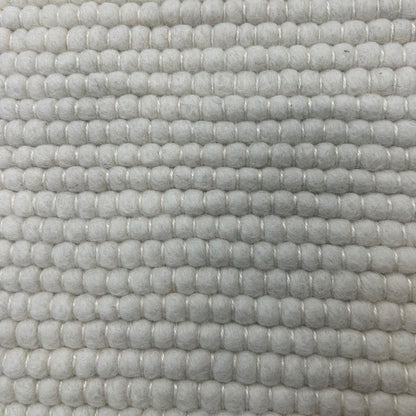 Brinker Verona Ivory Vloerkleed - 160x230cm