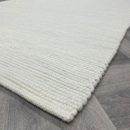 Brinker Verona Ivory Vloerkleed - 200x300cm